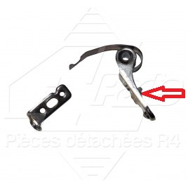 rupteur-pour-allumeur-sev