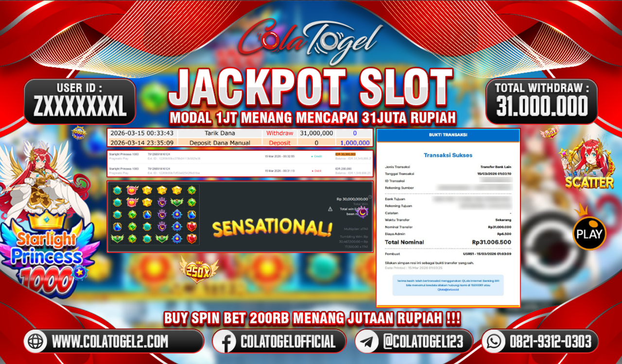 jackpot-slot-gacorr-03-21-48-2026-03-15
