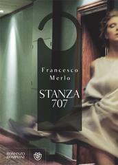 Francesco Merlo – Stanza 707 (2014)