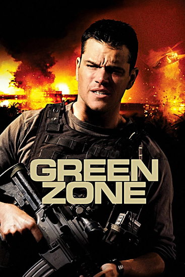 Green-Zone.jpg