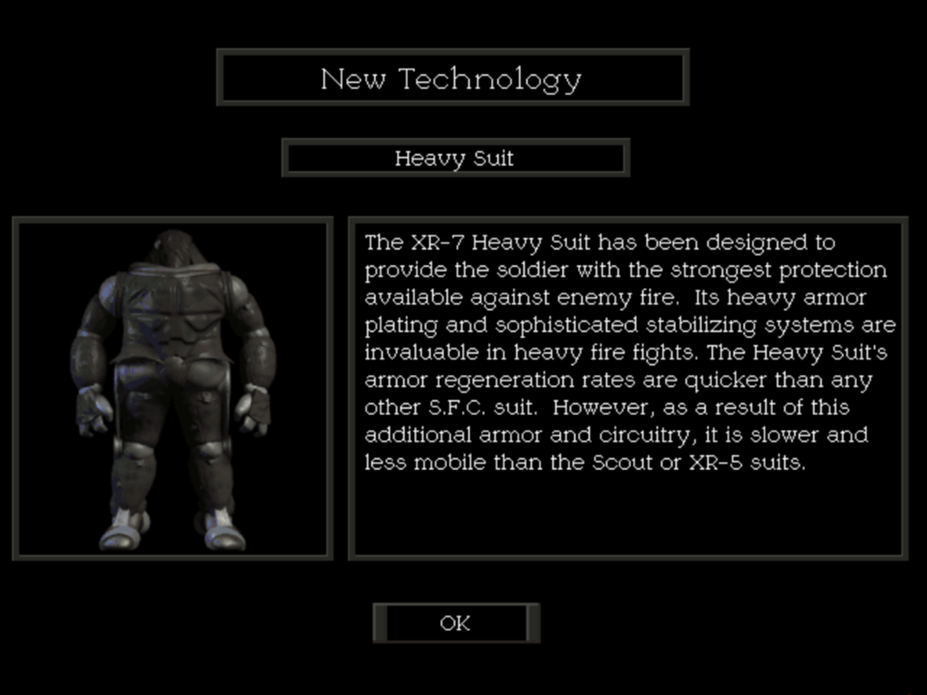 Wolfenstein-3-D-Screenshot-2024-11-23-15-34-39-59