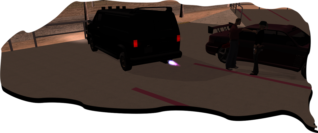 Object-CFI-2.png