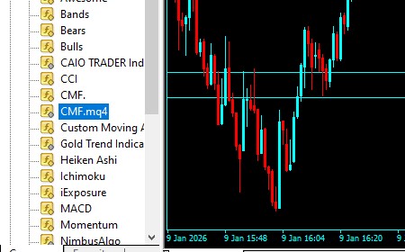 Screenshot 2026 01 11 133305