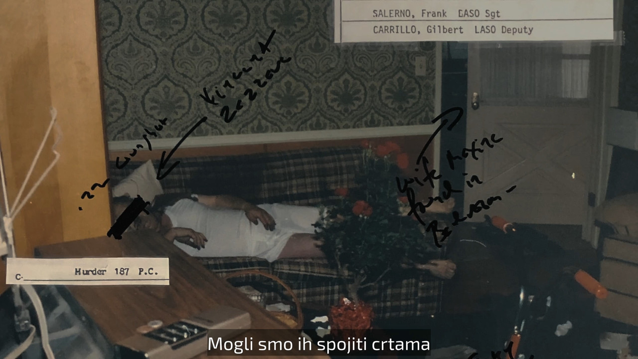 Click to enlarge Image error