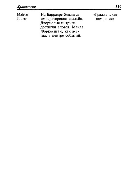 p0541