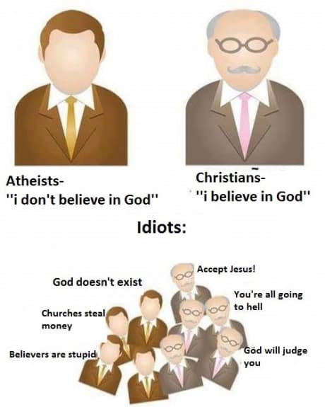 Learn-the-difference.jpg