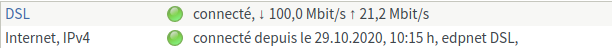Screenshot_2020-10-29 FRITZ Box 7530(1)
