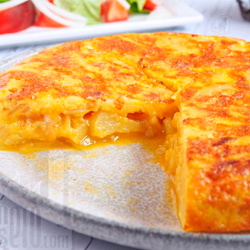 img-recetas-4