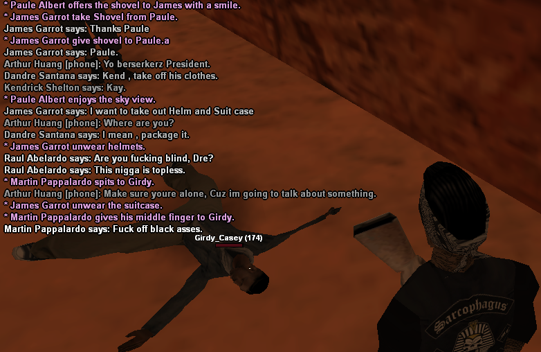 nigg1.png