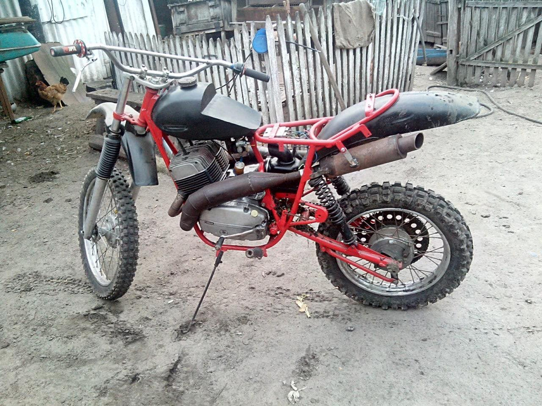 изображение_viber_2022-10-10_16-10-16-286