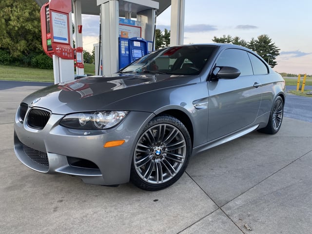 first-mods-for-e92-m3-v0-uy8tggcoa58d1.jpg