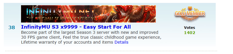 ss2.png