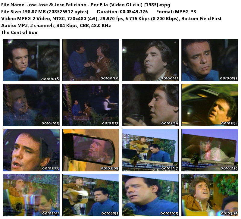 Jose-Jose-Jose-Feliciano-Por-Ella-Video-Oficial-1985-mpg-tn.jpg