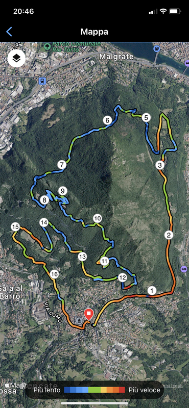 A957E779-3C15-43D7-B725-654B6790628B