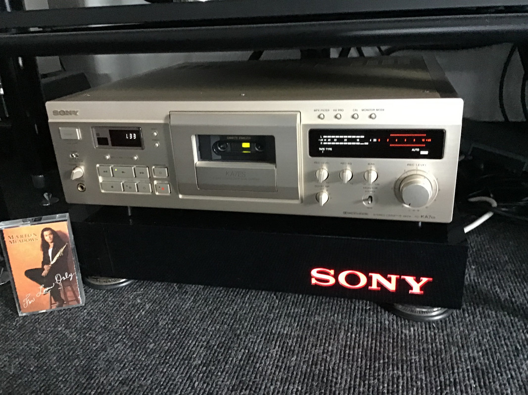 74371C93-73E9-43A1-A669-05F8F13F90BA