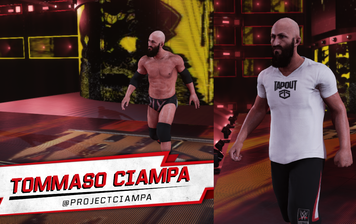 012-Ciampa-Ported.png