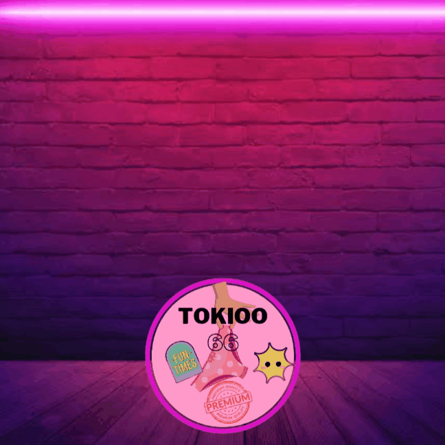 [Image: 20231217-0021131.gif]