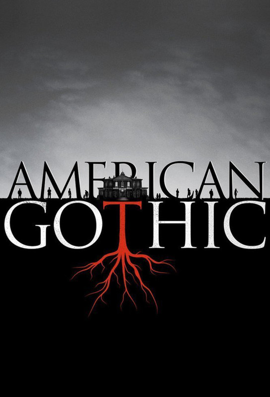 American Gothic - Stagione Unica (2016) DLMux 1080p HEVC AC3 ITAENG Sub American Gothic - Stagione Unica (2016) DLMux 1080p HEVC AC3 ITAENG Sub