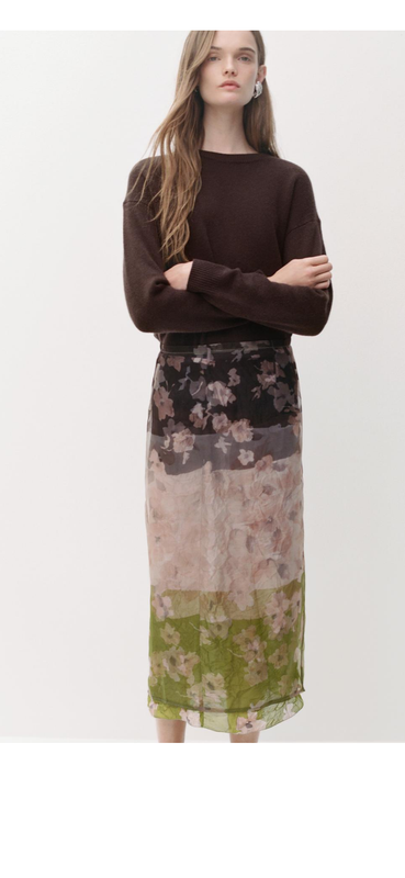 Screenshot_20241211-190248