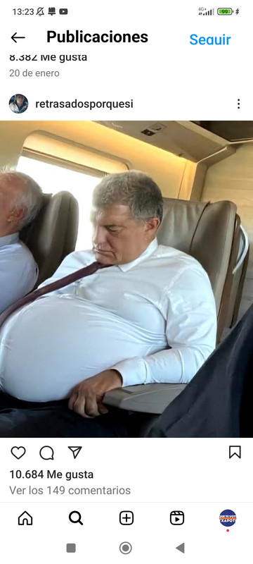 Screenshot_2024-05-04-13-23-34-983_com.instagram.android