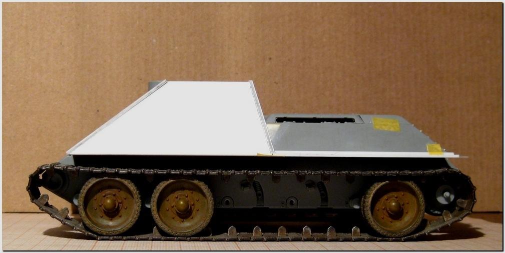 Изображение2 56