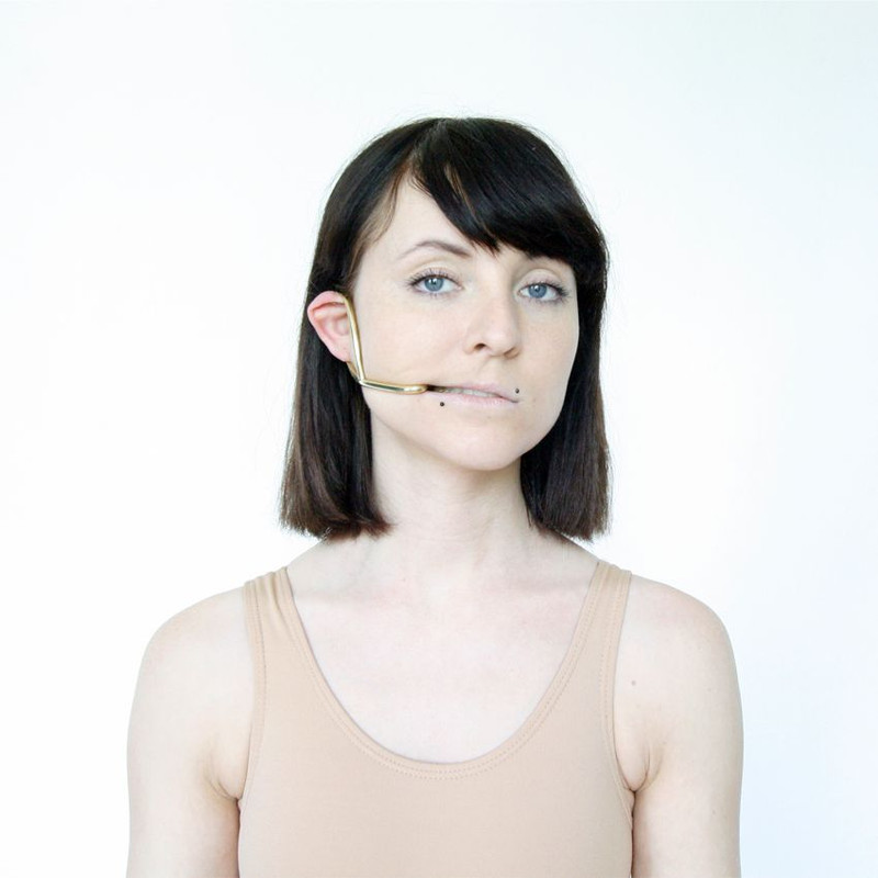 Solveiga Vasiliauskaite (2)