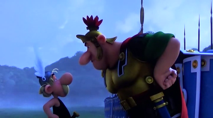 vlcsnap-2015-01-16-09h04m40s204