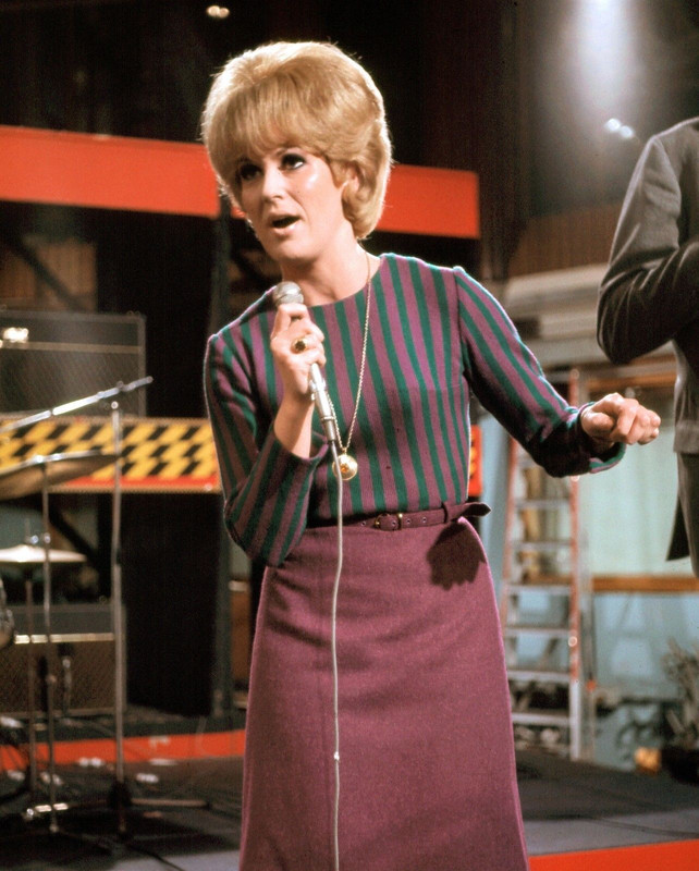 dusty_springfield_b63