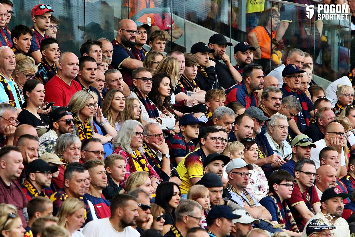 59-Pogon-Slask-Wroclaw-2024-09-01