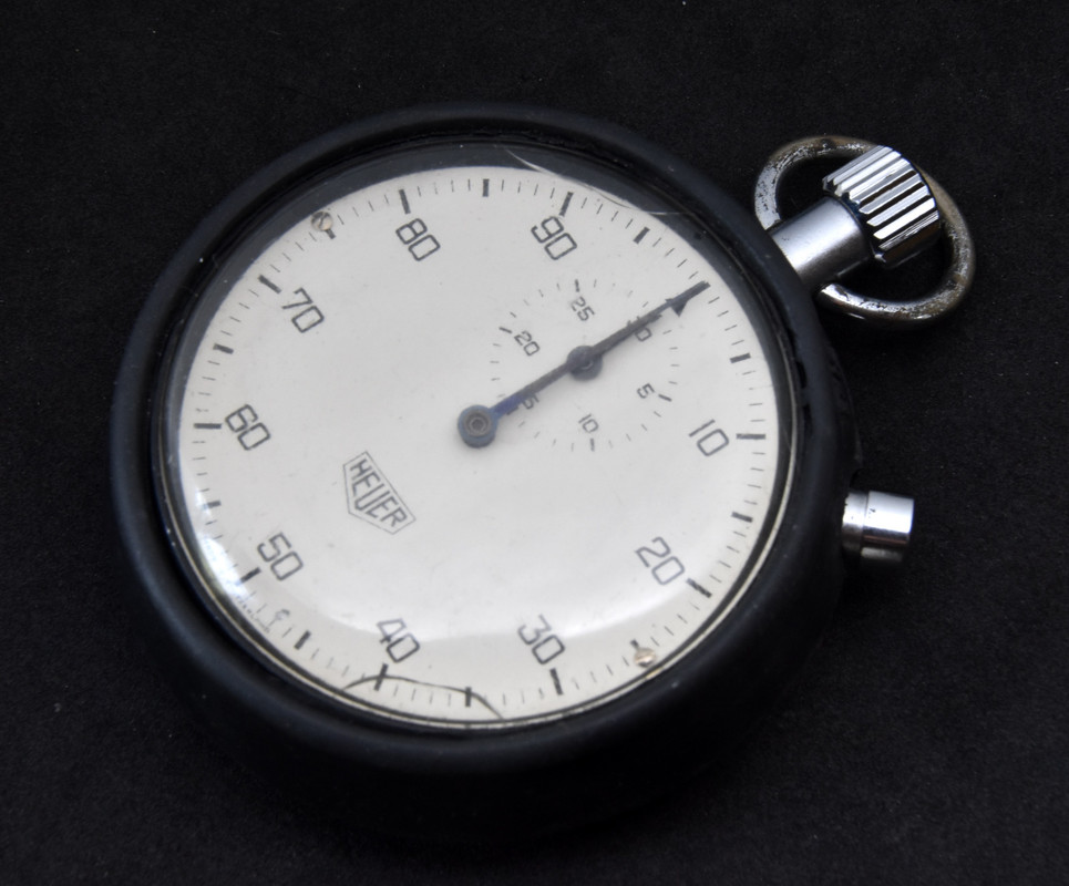 Un post qui référence les montres de brocante... tome VI - Page 36 DSC-0039