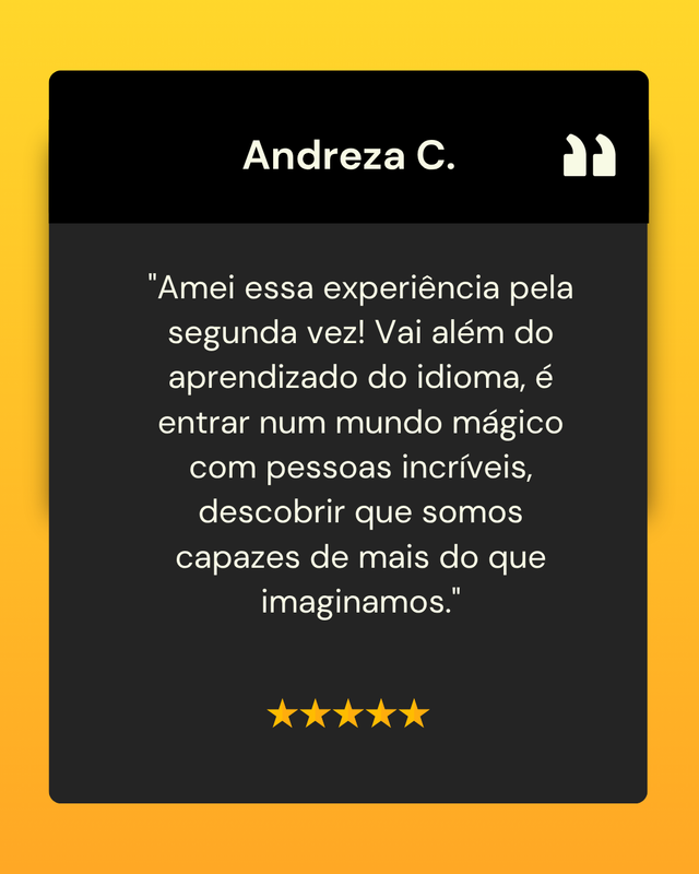 Depoimento 2