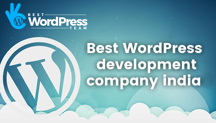 Best WordPress development company india4 (2)