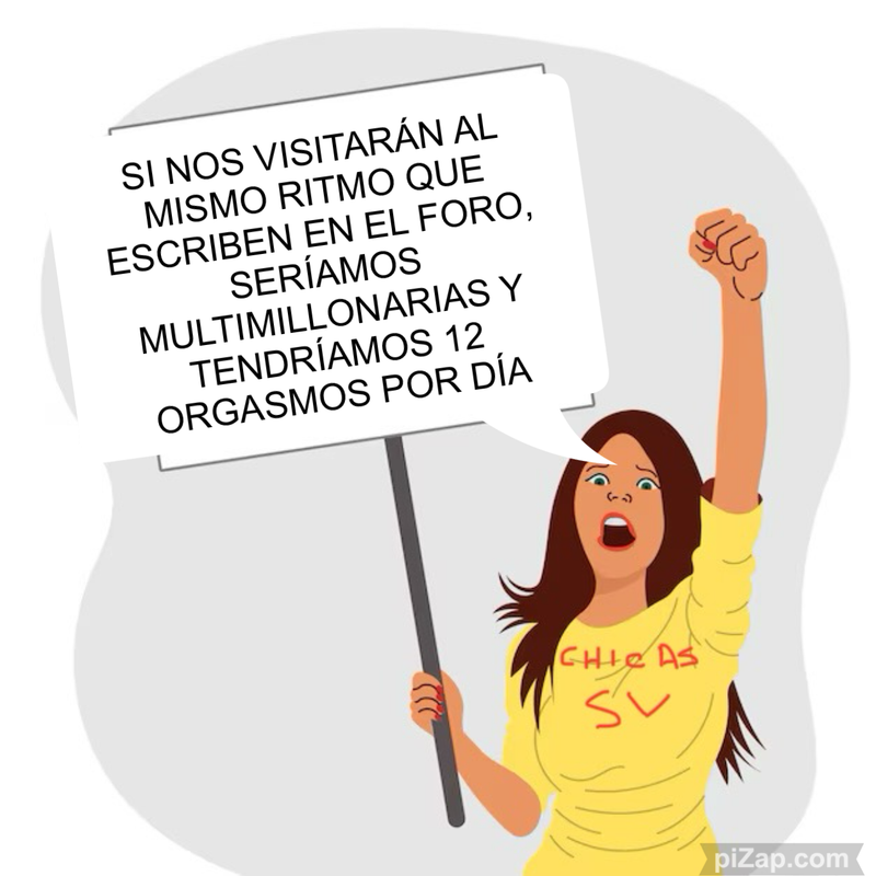 IMG-7803.png
