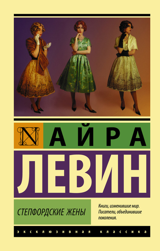 1-cover1
