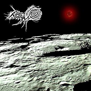 Mare Cognitum (USA) / Atmospheric Black Metal