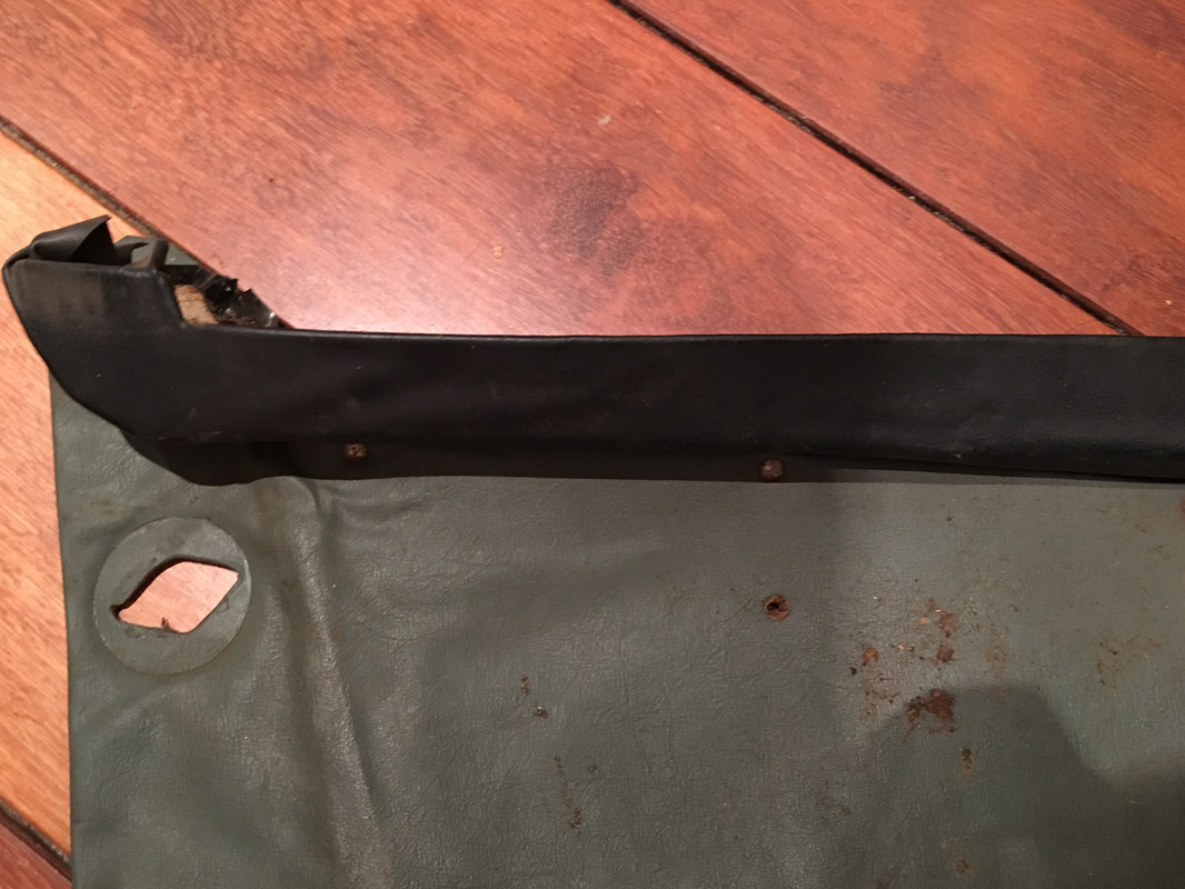 7739F3F6-9AE8-4318-98D2-14639F936219