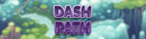 Dash-Path-293-x-80.jpg