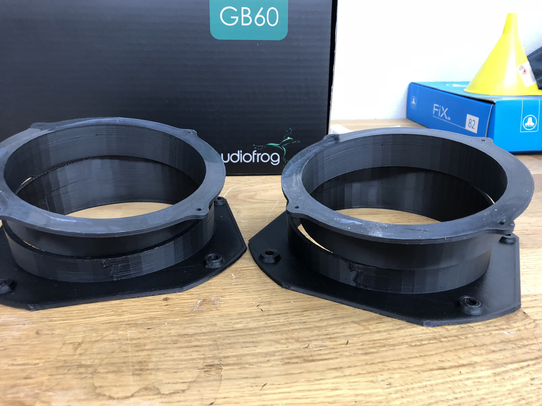 553C5D70-BA41-4FAE-A990-7489E19A0F69