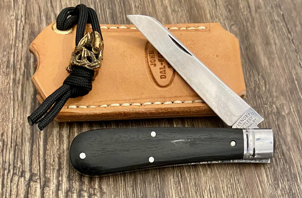 F3267170-C509-4EF8-A0BD-0DB51D8C0529