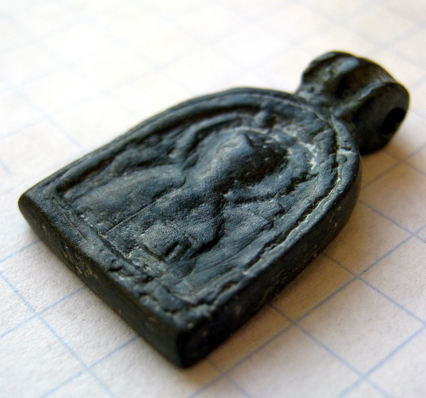IMG 0073 — Postimages