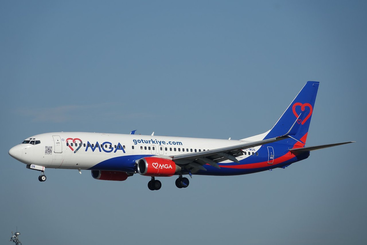 TC-MGN 22.2.25 BER (51)