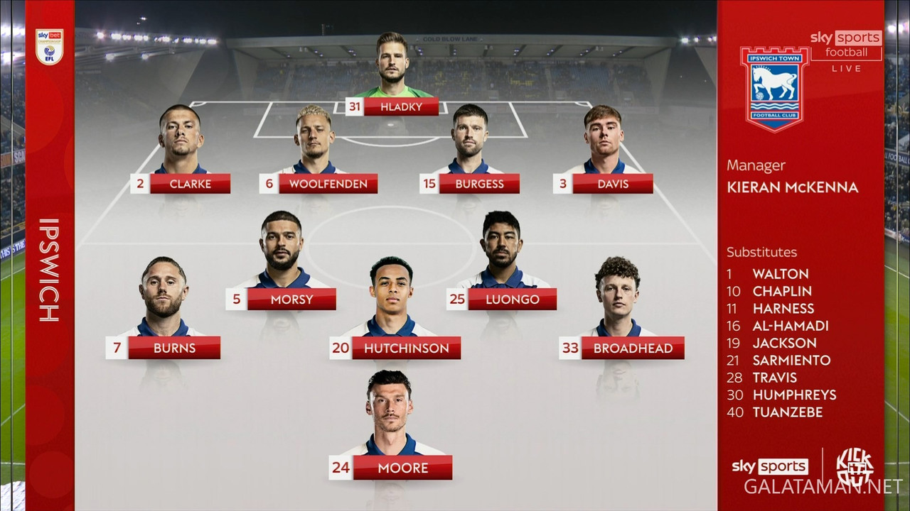 [Image: 02-14-20-54-34-Sky-Sports-Football-FHD-M...34-325.jpg]
