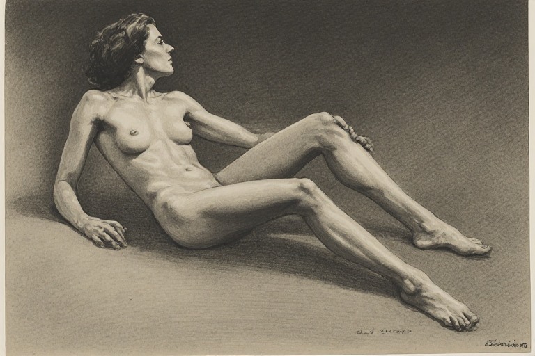 Gil-Elvgren-American-1914-1980-(9)