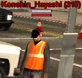 th_9ZEgufyIQxpg9WWSp698F2qme5zmbXNPDZ2C9u15.jpg