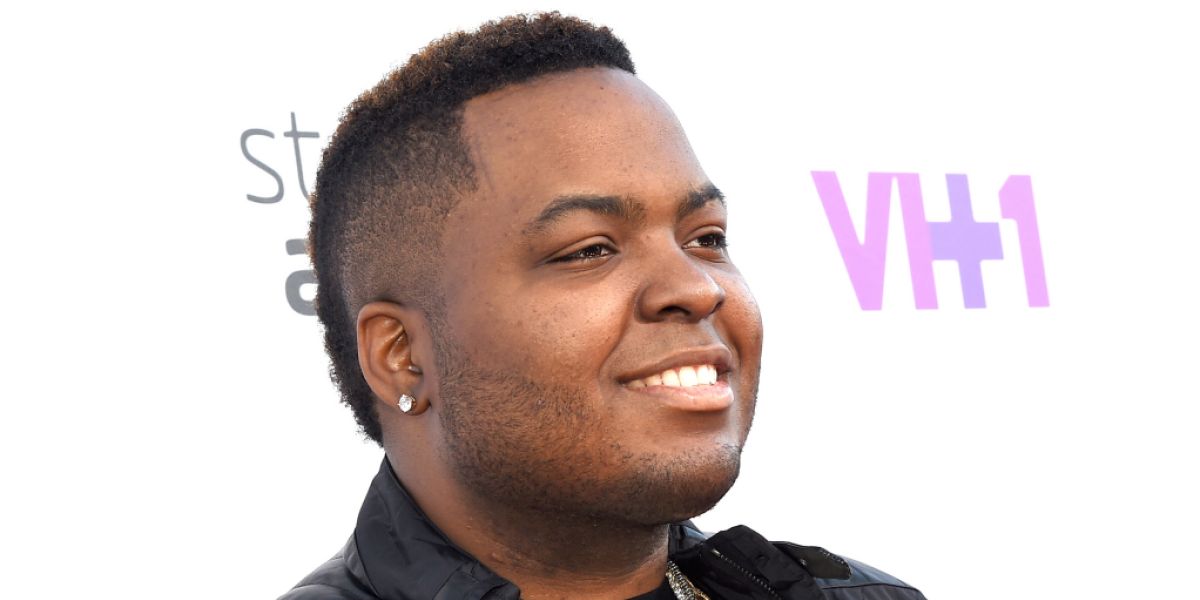 Sean Kingston Net Worth