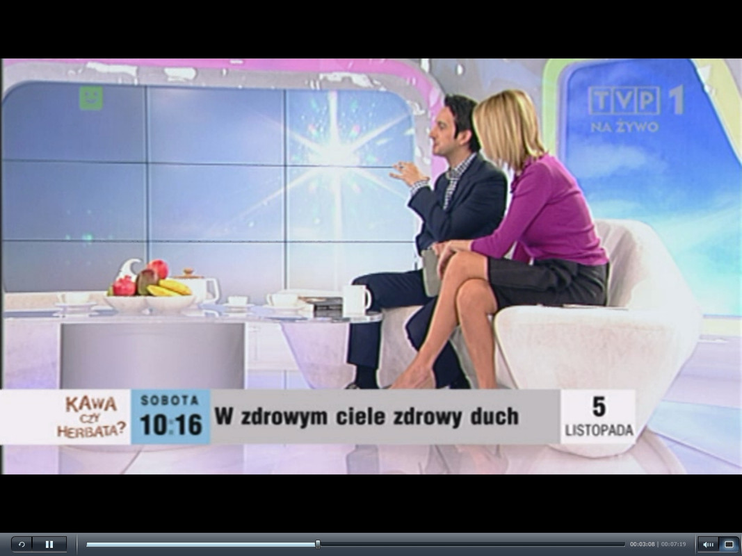 Screenshot - 15-03-17 , 02_13_25