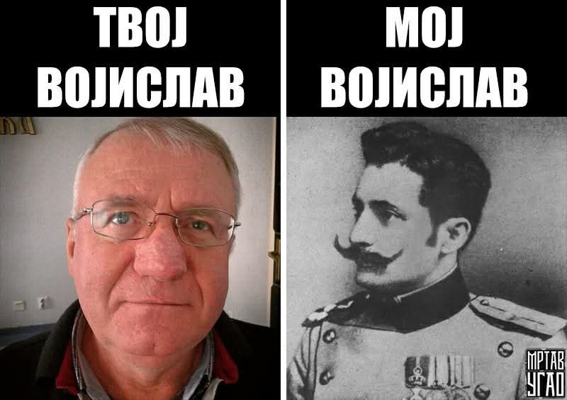 [Слика: 530233878-24158964513731133-5196948155838111164-n.jpg]