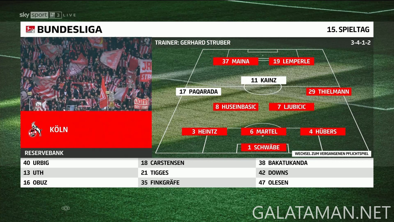 20241208-REG-KOL-2BL_1-1080.mkv_snapshot_02.31.495