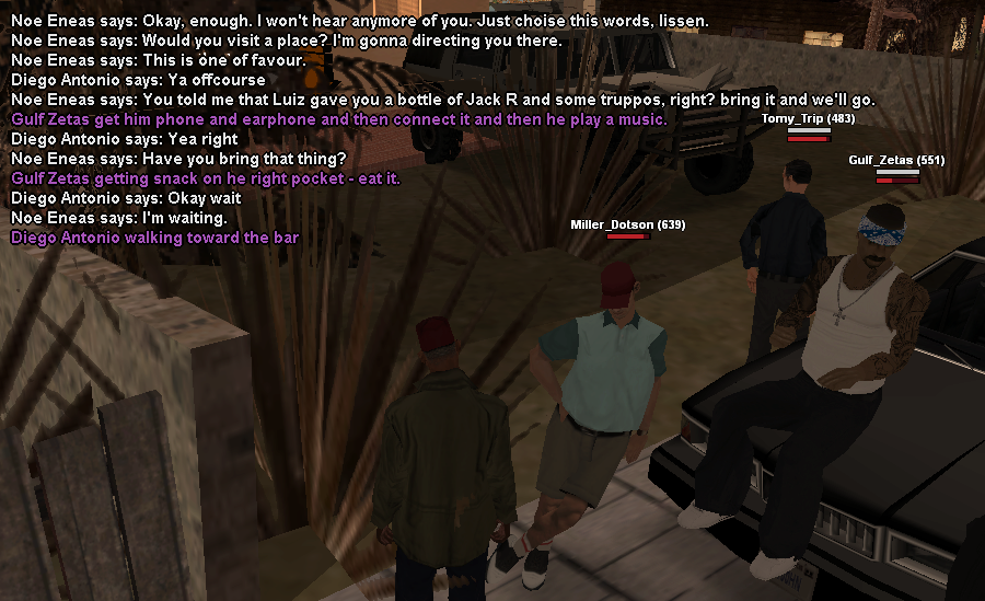 RP-1-2.png