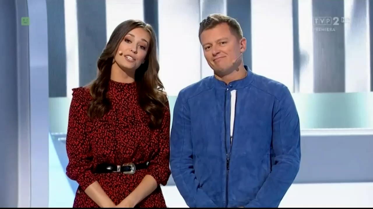 V0323_20181222_003613.mp4_snapshot_01.48_[2018.12.22_03.10.10]